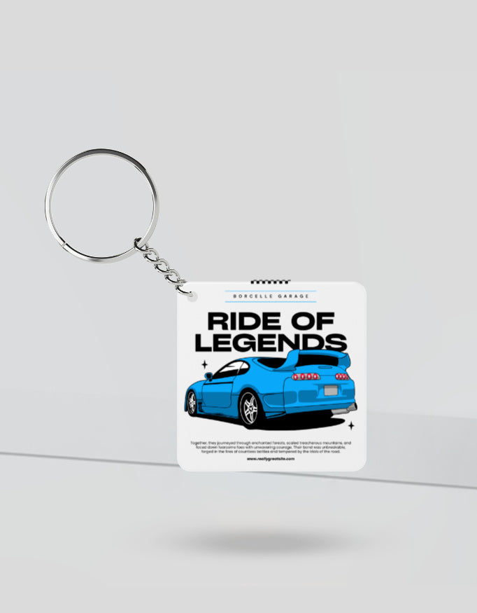 Color_SkyBlueGreyMelange