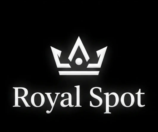 ROYALSPOT