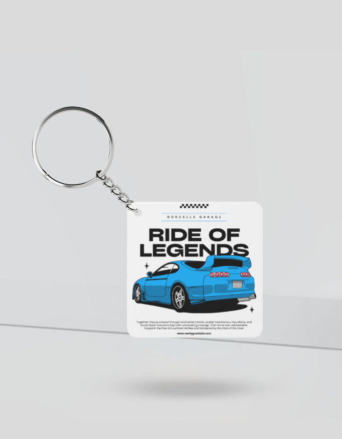 Color_SkyBlueGreyMelange